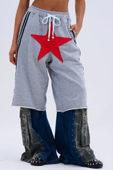 SEE YOU NEXT TUESDAY PANT