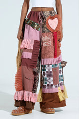 LOVE THIS FOR YOU PANT