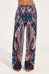 DREAMING ABOUT YOU PANT