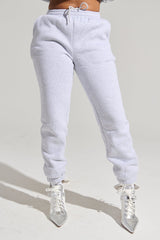 DEXTRA OVERSIZED JOGGER