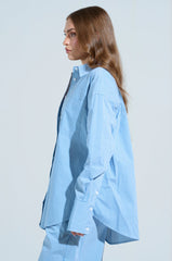 DAY AND NIGHT BUTTON UP