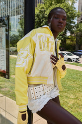 UNOFFICIAL RACER BOMBER