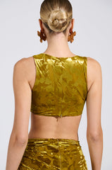 FLY AWAY BRALETTE