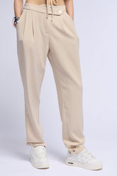 MAXINE TROUSER
