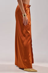 ALL WE EVER KNEW TROUSER