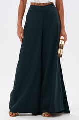 LOOK AT ME GO TROUSER WITH TAIL