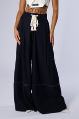 SAY IT TO ME TROUSER