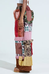 LOVE THIS FOR YOU PANT