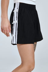 BELLA BABY SHORT WITH BOW