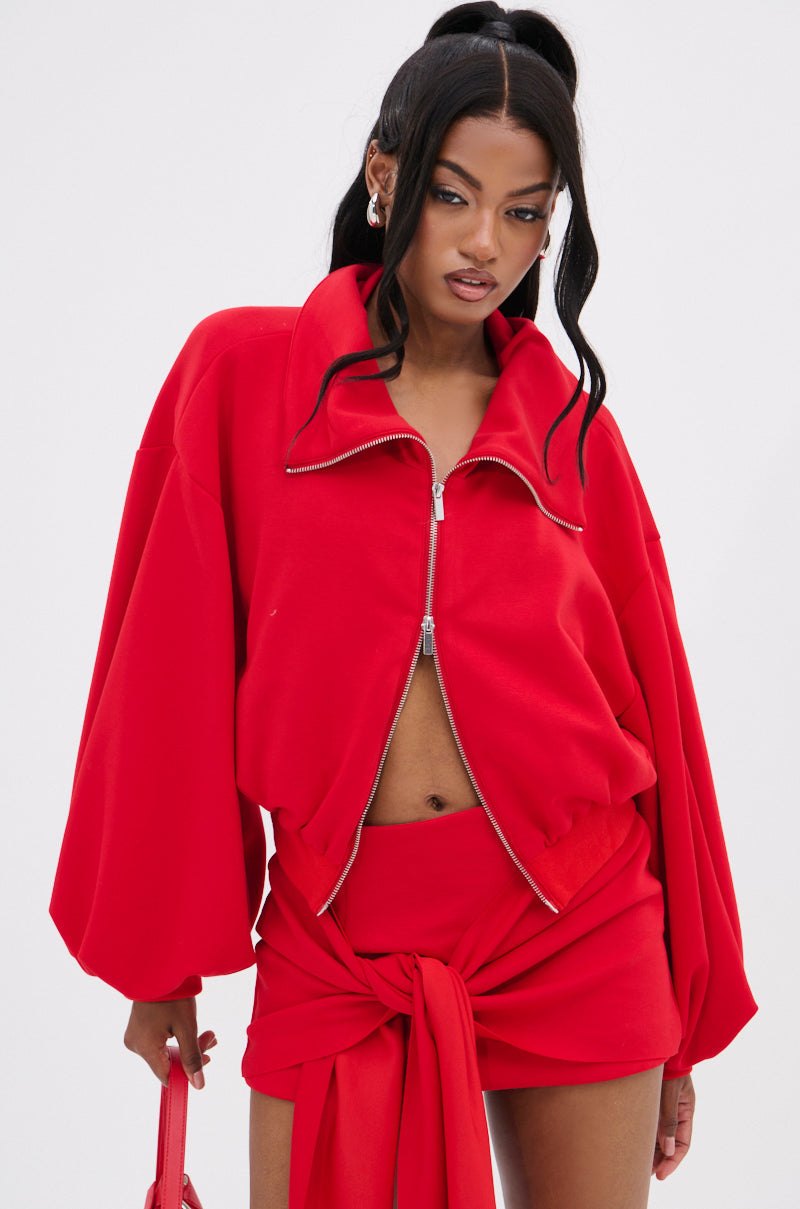 DON'T BE SHY SCUBA BOMBER