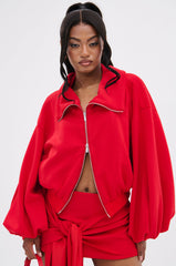 DON'T BE SHY SCUBA BOMBER