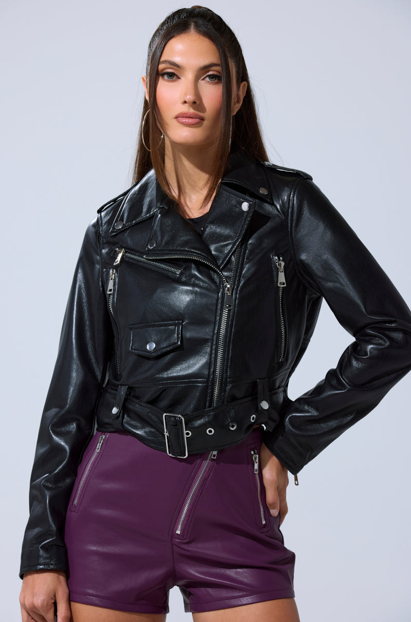 BUTTER LUXE EVERYDAY MOTO