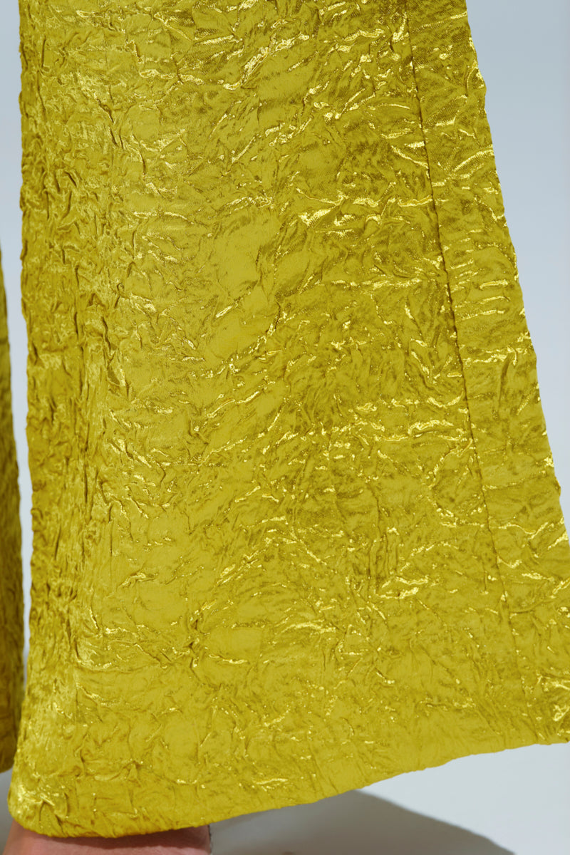 EXPENSIVE TO BE ME TROUSER