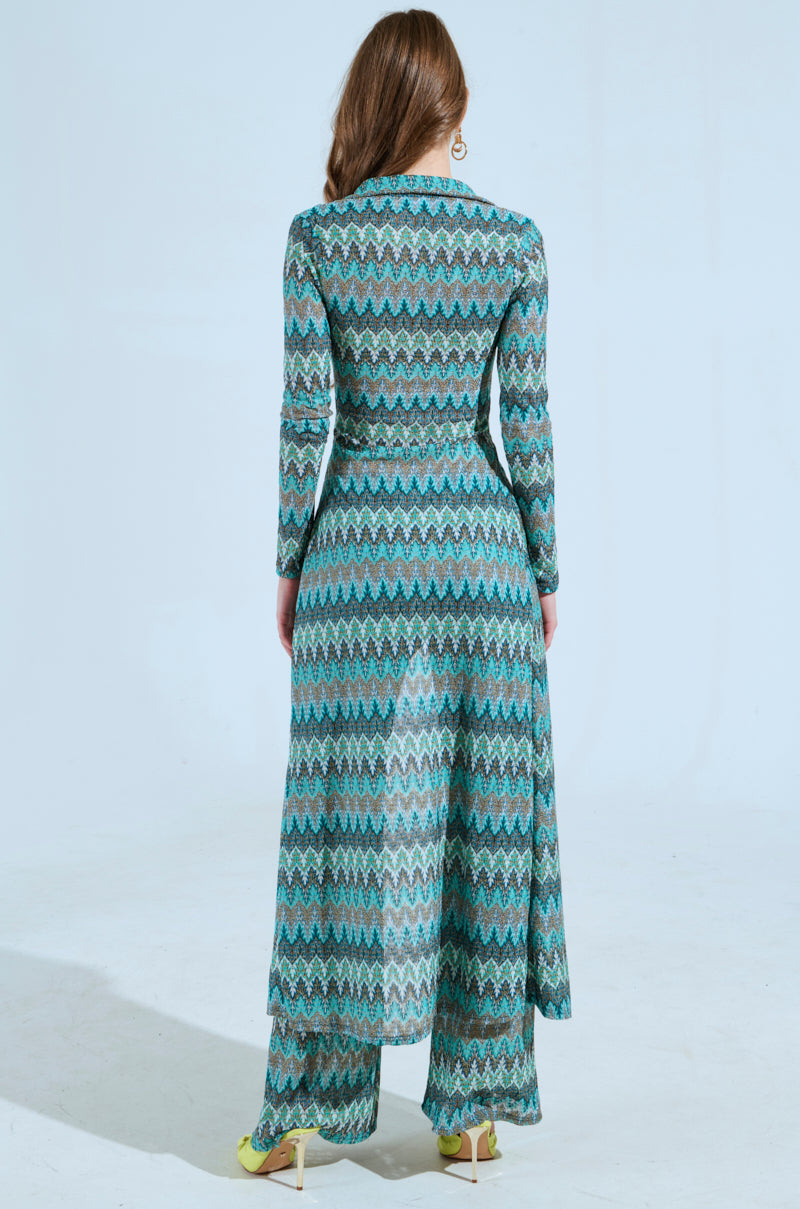 SHOW ME SOMETHING BUTTON DOWN TOP