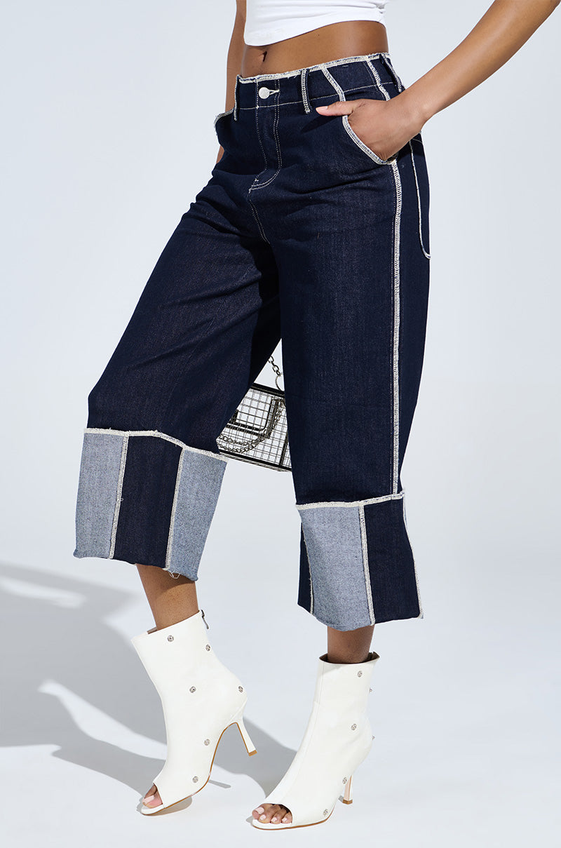 AZALEA WANG BIRD SONG SNAP OPEN TOE BOOTIE IN BONE