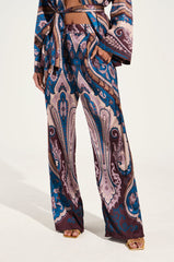 DREAMING ABOUT YOU PANT