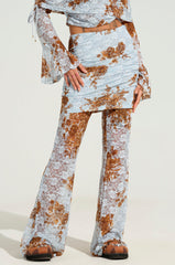 GIVING YOU SOMETHING TO DREAM ABOUT PANT