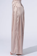 TAKE IT EASY TROUSER