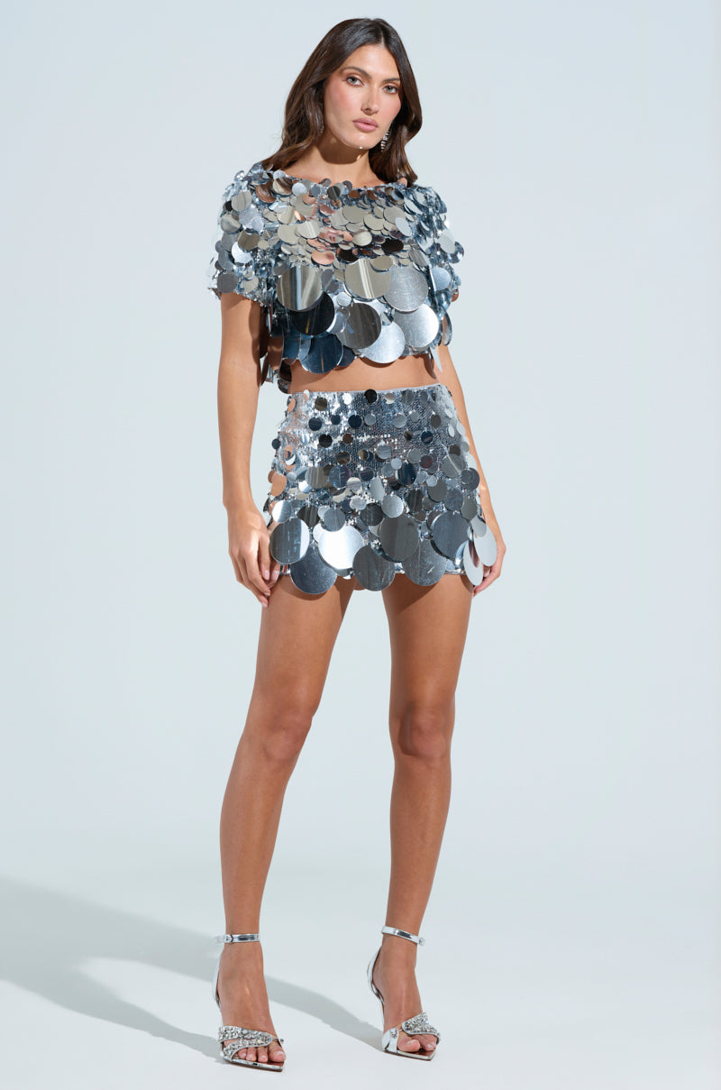 COUNTDOWN TO MIDNIGHT TOP