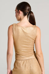 UP ALL NIGHT THINKING TANK