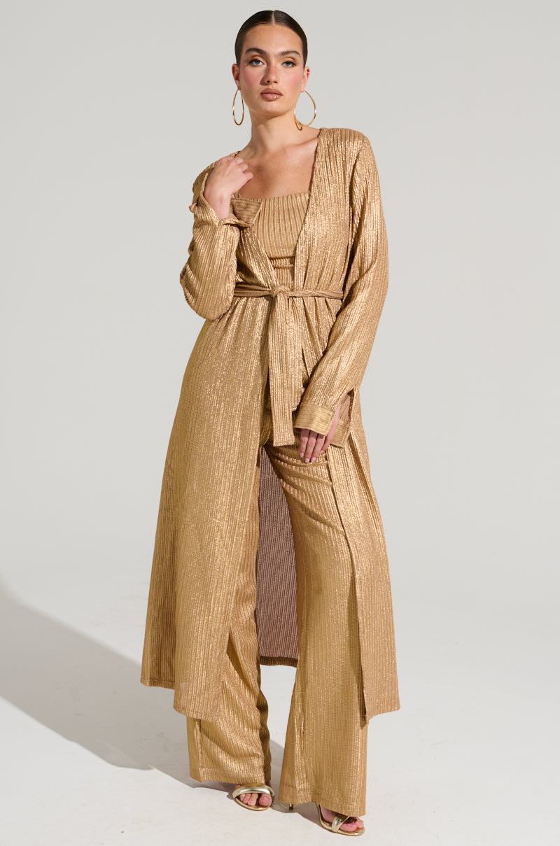 UP ALL NIGHT THINKING TANK