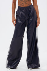 DAYTIME LOVIN TROUSER IN NAVY