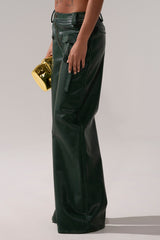 SO YOU THOUGHT TROUSER