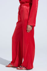 HOLD ONTO ME TROUSER