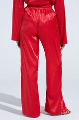 HOLD ONTO ME TROUSER