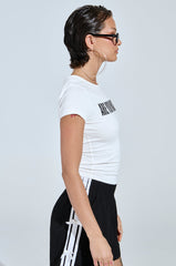 ARE YOU MAD BABY TEE