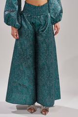 ITS TIME TO CELEBRATE PALAZZO PANT