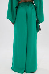 CALL ME LATER PALAZZO PANT