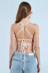 NEXT UP BUTTON DOWN TOP