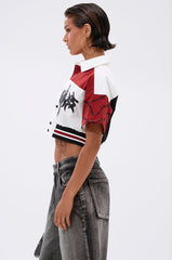 WINNING TEAM BUTTON DOWN