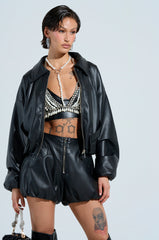 UP YOUR GAME BUBBLE BOMBER