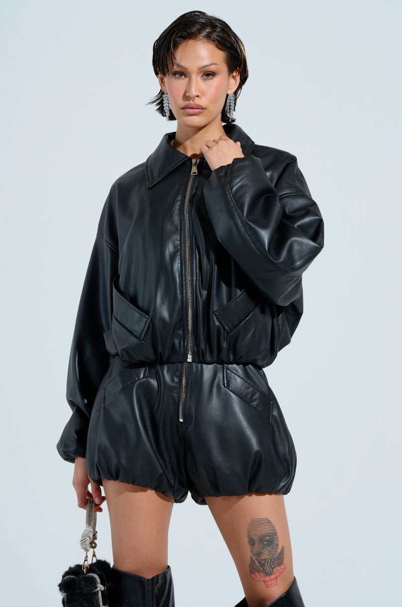 UP YOUR GAME BUBBLE BOMBER