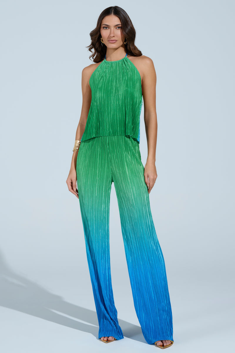 TOO HOT FOR YOU PANT