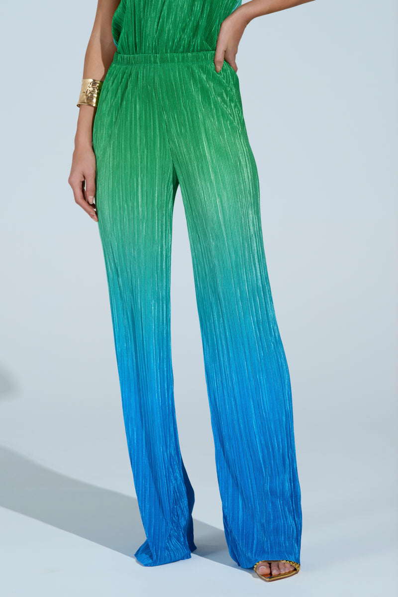 TOO HOT FOR YOU PANT