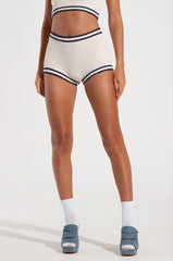 SAIL AWAY WITH ME SHORT