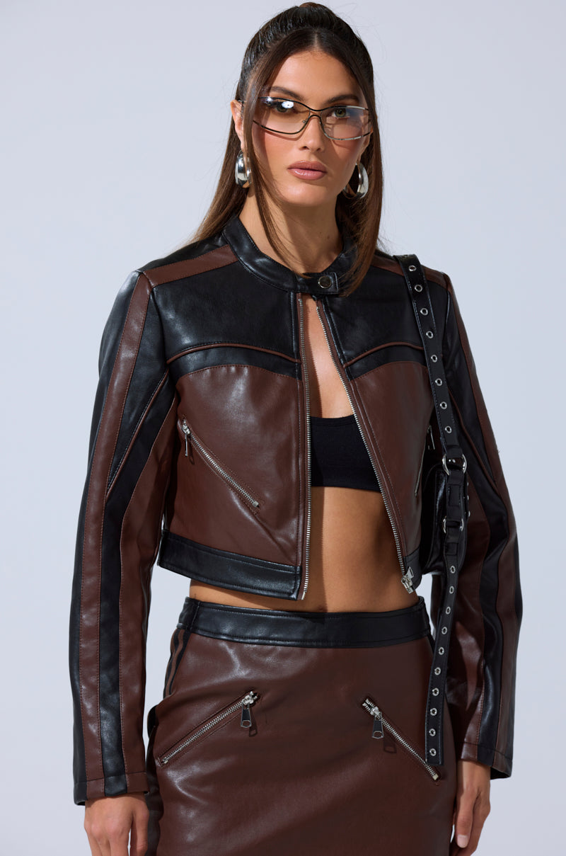 NO PICTURES PLEASE CROPPED MOTO