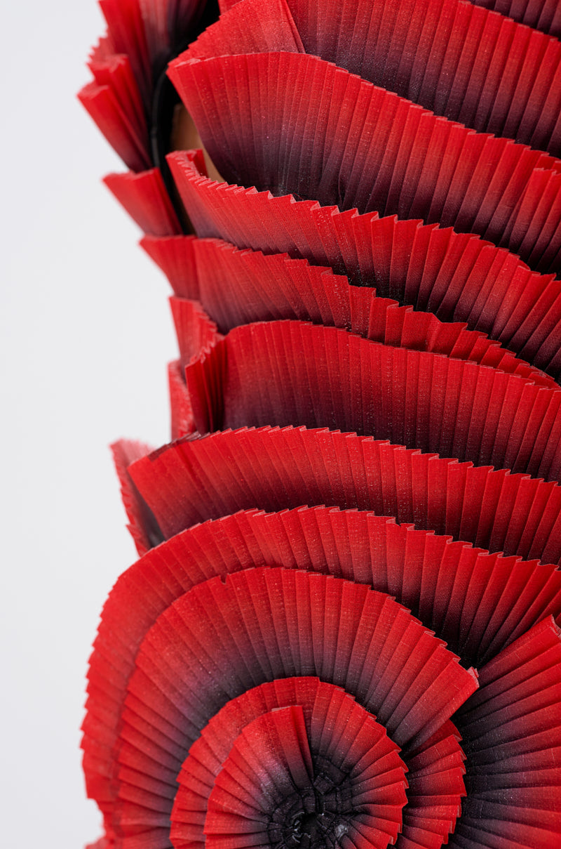 CRAZY IN LOVE BLOUSE