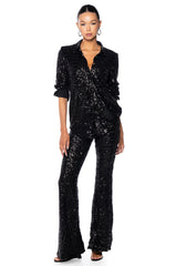 MOD EMBELLISHED BOTTOM