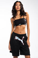 PUMA x DUA LIPA Bralette