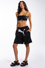 PUMA x DUA LIPA Bralette