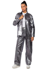 SEASIDE LOVERS WIDE LEG PANTS