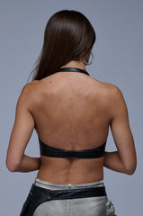 SHOW ME MORE BRALETTE