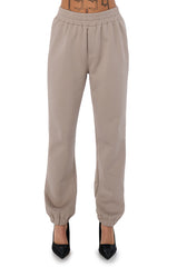 SOURCE UNKNOWN JOGGER