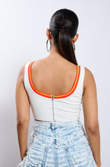 WINNERS EVERYWHERE JERSEY